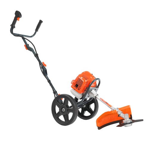 Триммер колесный PATRIOT PT 520 купить в Москве с доставкой по всей России | ProtosMarket.ru