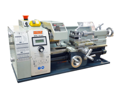 MML 1830V купить в Москве с доставкой по всей России | ProtosMarket.ru