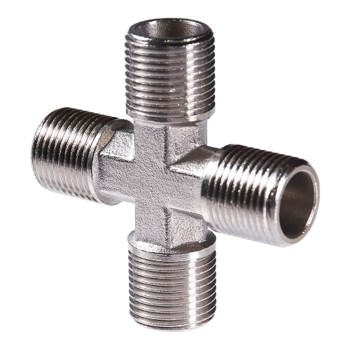 FUBAG Переходник 3/8 дюйма MMMM купить в Москве с доставкой по всей России | ProtosMarket.ru