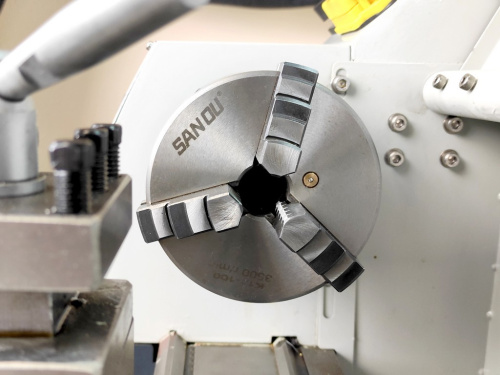 MML 2140V купить в Москве с доставкой по всей России | ProtosMarket.ru