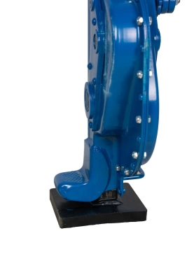 Домкрат реечный TOR ДР 25000 25 т PRO купить в Москве с доставкой по всей России | ProtosMarket.ru