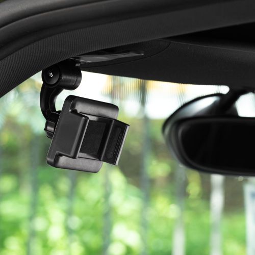 Универсальный держатель мобильного телефона Stels купить в Москве с доставкой по всей России | ProtosMarket.ru