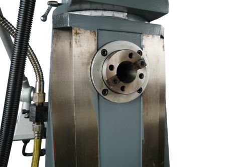 DMM 7550CW купить в Москве с доставкой по всей России | ProtosMarket.ru