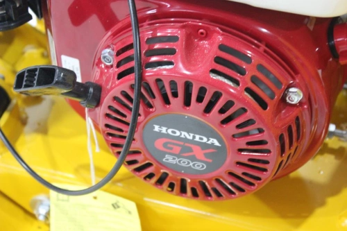 Виброплита 95 кг, 20кН (Honda) бак, коврик, колесный комплект TOR T-90* купить в Москве с доставкой по всей России | ProtosMarket.ru