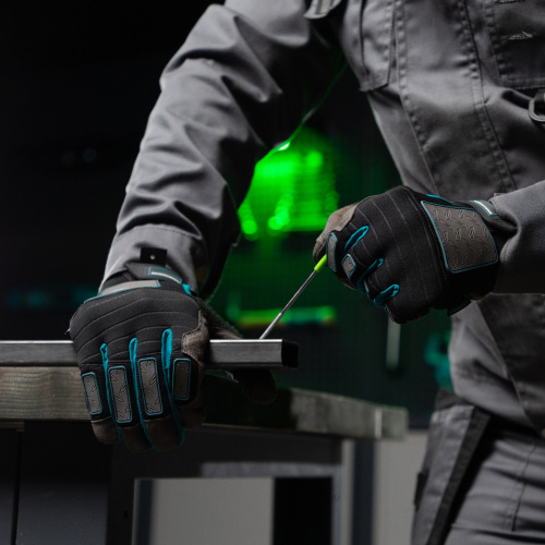 Набор надфилей алмазных, 140 х 50 х 3 мм, 10 шт Сибртех купить в Москве с доставкой по всей России | ProtosMarket.ru