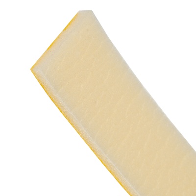 Уплотнитель для окон со скотчем, 5 х 8 мм, 18 м Россия Сибртех купить в Москве с доставкой по всей России | ProtosMarket.ru