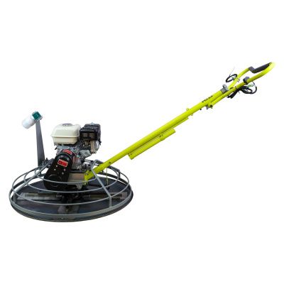 Затирочная машина STEM Techno SPT-361 (900 мм, бензин, Honda GX200, 4,8 (6,5) кВт (л.с.), 80 кг) купить в Москве с доставкой по всей России | ProtosMarket.ru