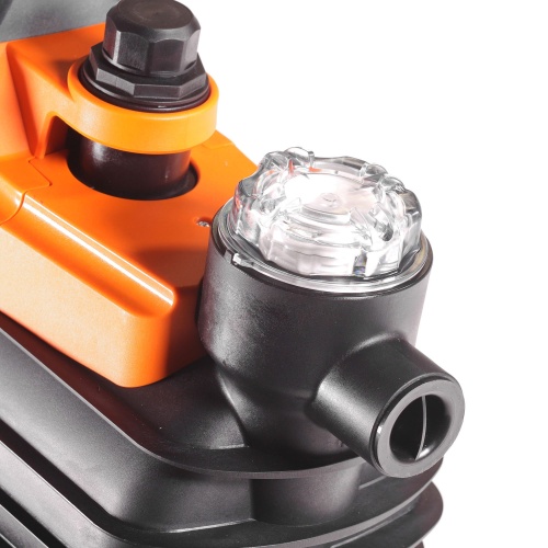 Насос автоматический PATRIOT R 1500 LCD купить в Москве с доставкой по всей России | ProtosMarket.ru