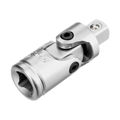 Набор инструментов, 1/2", 3/8", 1/4", CrV, 120 зубьев, 216 предметов Gross купить в Москве с доставкой по всей России | ProtosMarket.ru