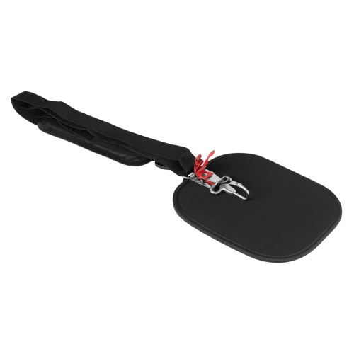 Триммер бензиновый DTS-33S, 33 см3, разъемная штанга, состоит из 2 частей Denzel купить в Москве с доставкой по всей России | ProtosMarket.ru