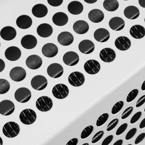 Тепловая завеса ТС-3000 (тепловентилятор) 230 В, 2 режима, 1500/3000 Вт Сибртех купить в Москве с доставкой по всей России | ProtosMarket.ru