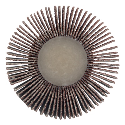 Круг лепестковый для дрели, 60 х 20 х 6 мм, P 80 Matrix купить в Москве с доставкой по всей России | ProtosMarket.ru