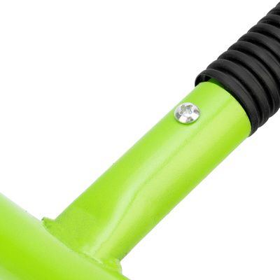 Ручной культиватор без регулировки высоты Palisad купить в Москве с доставкой по всей России | ProtosMarket.ru