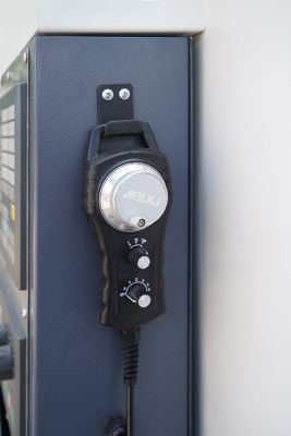 SNC 5275 купить в Москве с доставкой по всей России | ProtosMarket.ru