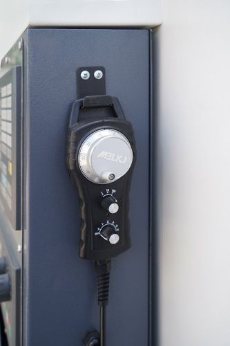 SNC 5275 купить в Москве с доставкой по всей России | ProtosMarket.ru