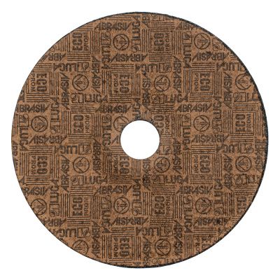 Круг шлифовальный по металлу, 150 х 6 х 22.2 мм, "Луга" купить в Москве с доставкой по всей России | ProtosMarket.ru