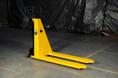 Тележка гидравлическая с ножничным подъемом 1500 кг 1150 мм полиуретановые колеса TOR HLS1500Q (Z)* купить в Москве с доставкой по всей России | ProtosMarket.ru