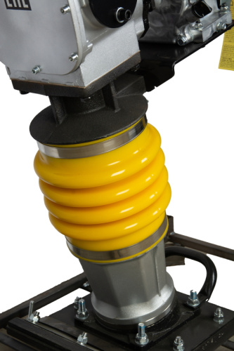 Вибротрамбовка 80 кг, 10кН (Honda) TOR RM-80 PRO купить в Москве с доставкой по всей России | ProtosMarket.ru