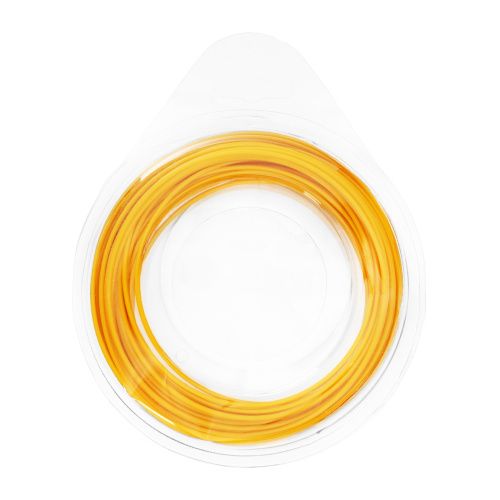 Леска для триммера круглая, 1.6 мм х 15 м Denzel купить в Москве с доставкой по всей России | ProtosMarket.ru