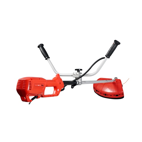 FUBAG Электротриммер FET 1200 купить в Москве с доставкой по всей России | ProtosMarket.ru