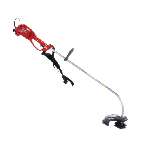 Мотокоса электрическая EFCO 8110 E купить в Москве с доставкой по всей России | ProtosMarket.ru