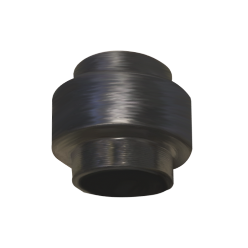 Ролик ловителя малый купить в Москве с доставкой по всей России | ProtosMarket.ru