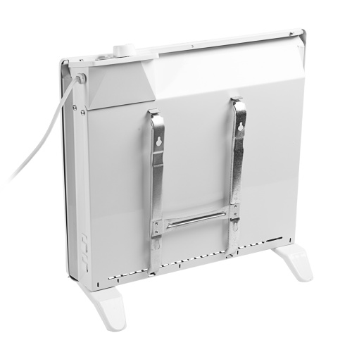 Конвектор электрический XCE-1000, 230 В, 1000 Вт, X-образный нагреватель Denzel купить в Москве с доставкой по всей России | ProtosMarket.ru