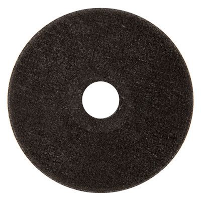 Круг отрезной по металлу, 115 х 1.2 х 22 мм Matrix купить в Москве с доставкой по всей России | ProtosMarket.ru