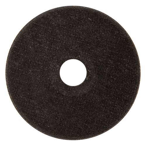 Круг отрезной по металлу, 115 х 1.2 х 22 мм Matrix купить в Москве с доставкой по всей России | ProtosMarket.ru