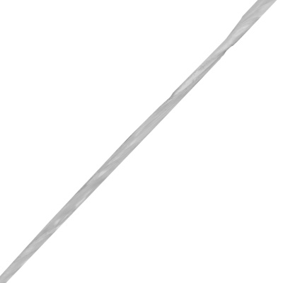 Шпагат полипропиленовый, 2.5 мм, L 100 м, Сибртех купить в Москве с доставкой по всей России | ProtosMarket.ru