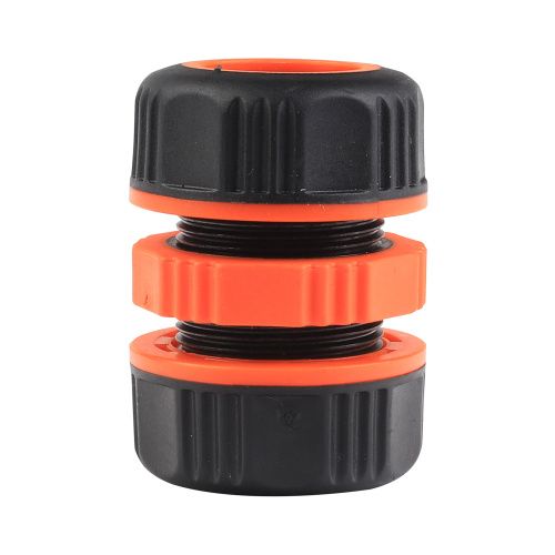 Муфта ремонтная PATRIOT HMP 12 купить в Москве с доставкой по всей России | ProtosMarket.ru