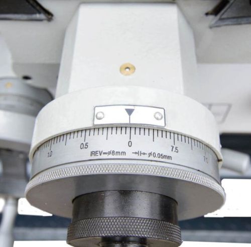 Z46100 RFS купить в Москве с доставкой по всей России | ProtosMarket.ru