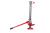 Домкрат реечный TOR ST0833/33" 3,0 т 154-700 мм  (High Jack) купить в Москве с доставкой по всей России | ProtosMarket.ru