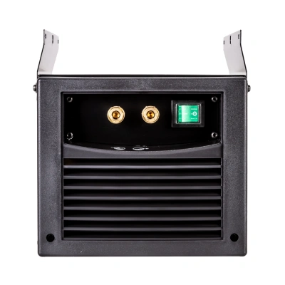 Блок охлаждения WECO CU 12 купить в Москве с доставкой по всей России | ProtosMarket.ru