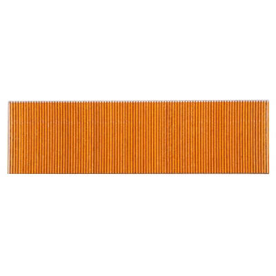 Гвозди финишные, (шпильки) 23GA для пневматического нейлера финишного D 0.64 мм, длина 18 мм, 5000 шт Matrix купить в Москве с доставкой по всей России | ProtosMarket.ru