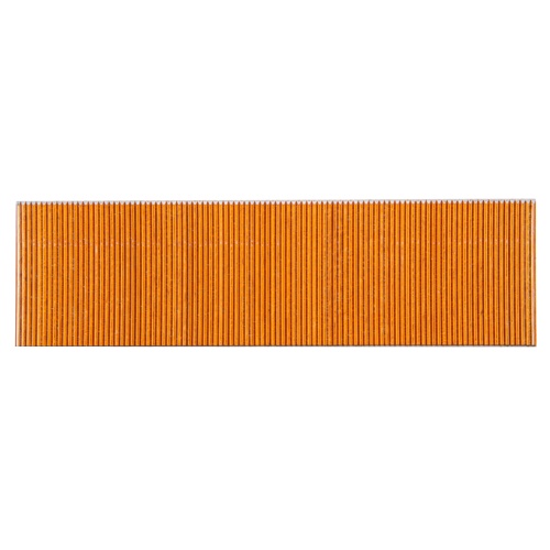 Гвозди финишные, (шпильки) 23GA для пневматического нейлера финишного D 0.64 мм, длина 18 мм, 5000 шт Matrix купить в Москве с доставкой по всей России | ProtosMarket.ru