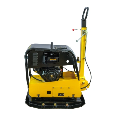 Виброплита MASALTA MS330-2 (бензиновая, Dinking DK190F-C, 7,7 (15,0) кН (л.с.), 327 кг) купить в Москве с доставкой по всей России | ProtosMarket.ru