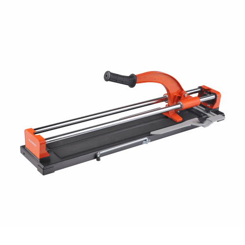 Плиткорез ручной PATRIOT THC 600 купить в Москве с доставкой по всей России | ProtosMarket.ru