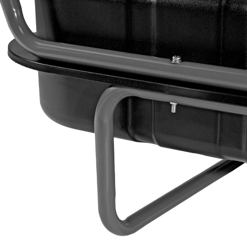 Дизельная тепловая пушка NHG-30i, 30 кВт, 750 м3/ч, непрямой нагрев, цифровой термостат Denzel купить в Москве с доставкой по всей России | ProtosMarket.ru