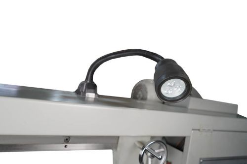 BSM-330R SAF купить в Москве с доставкой по всей России | ProtosMarket.ru