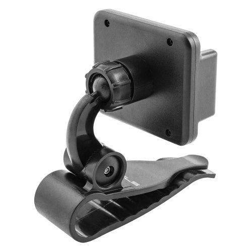 Универсальный держатель мобильного телефона Stels купить в Москве с доставкой по всей России | ProtosMarket.ru