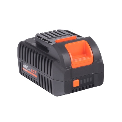 Батарея аккумуляторная PATRIOT BL 42 LCT купить в Москве с доставкой по всей России | ProtosMarket.ru