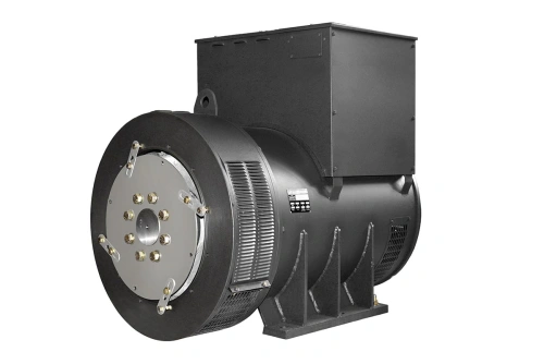 TSS-SA-1000 (E) по ценам производителя в Москве с доставкой по всей России