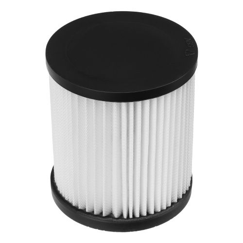 Фильтр каркасный-складчатый HEPA для пылесоса Denzel SVC15, LVC15 Denzel купить в Москве с доставкой по всей России | ProtosMarket.ru