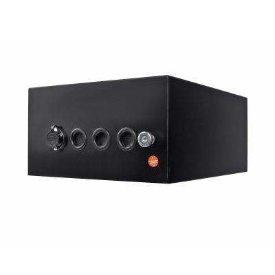 Система автоматической коммутации генератора GPA 815D3 купить в Москве с доставкой по всей России | ProtosMarket.ru