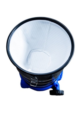 Пылесос строительный TOR TVC40 1600Вт с розеткой 220В купить в Москве с доставкой по всей России | ProtosMarket.ru