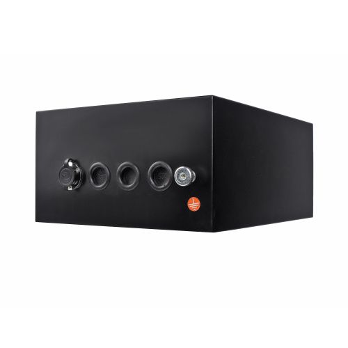 Система автоматической коммутации генератора GPA 815D3 купить в Москве с доставкой по всей России | ProtosMarket.ru