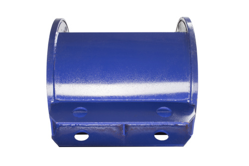 Барабан для талей электрических CD1 3,2 т 12 м купить в Москве с доставкой по всей России | ProtosMarket.ru