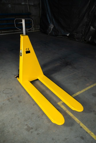 Тележка гидравлическая с ножничным подъемом 1500 кг 1150 мм полиуретановые колеса TOR HLS1500Q (Z)* купить в Москве с доставкой по всей России | ProtosMarket.ru