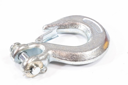 Лебедка автомобильная электрическая 4.5 т, 12 В Denzel купить в Москве с доставкой по всей России | ProtosMarket.ru